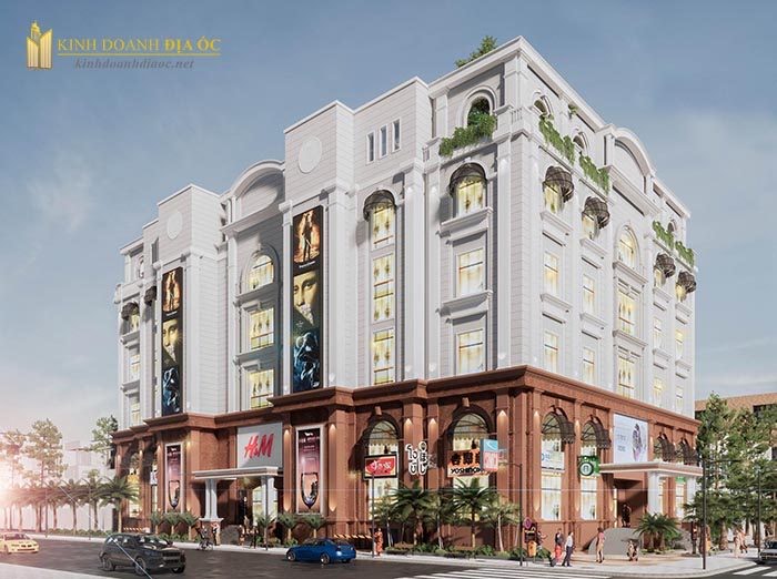 CĂN HỘ 9X LÊ VĂN QUỚI - BÌNH TÂN 