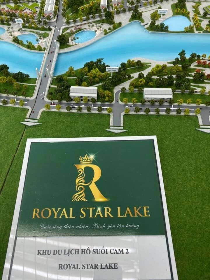 ĐẤT NỀN ĐỒNG XOÀI - BÌNH PHƯỚC 