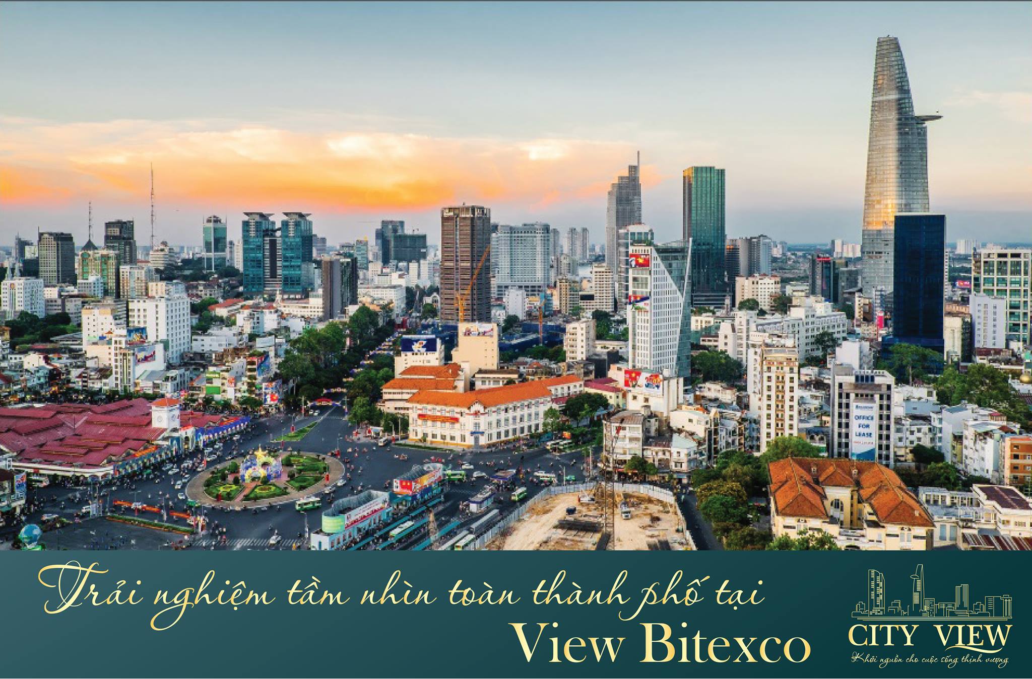 BẤT ĐỘNG SẢN MINH TÂM